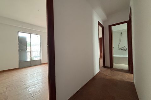 Leilighet i Cocentaina, Alicante, Cocentaina - € 60 000 | Ref: 10120 - foto 4